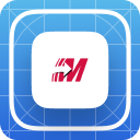 Logo Mastercam software CAM per percorsi utensile