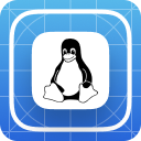 Logo LinuxCNC software open source controllo macchine