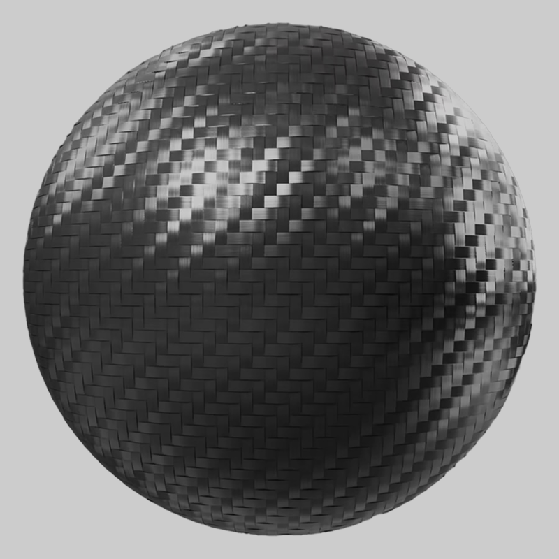 Texture materiali compositi: Dibond, Alucobond, fibra di carbonio