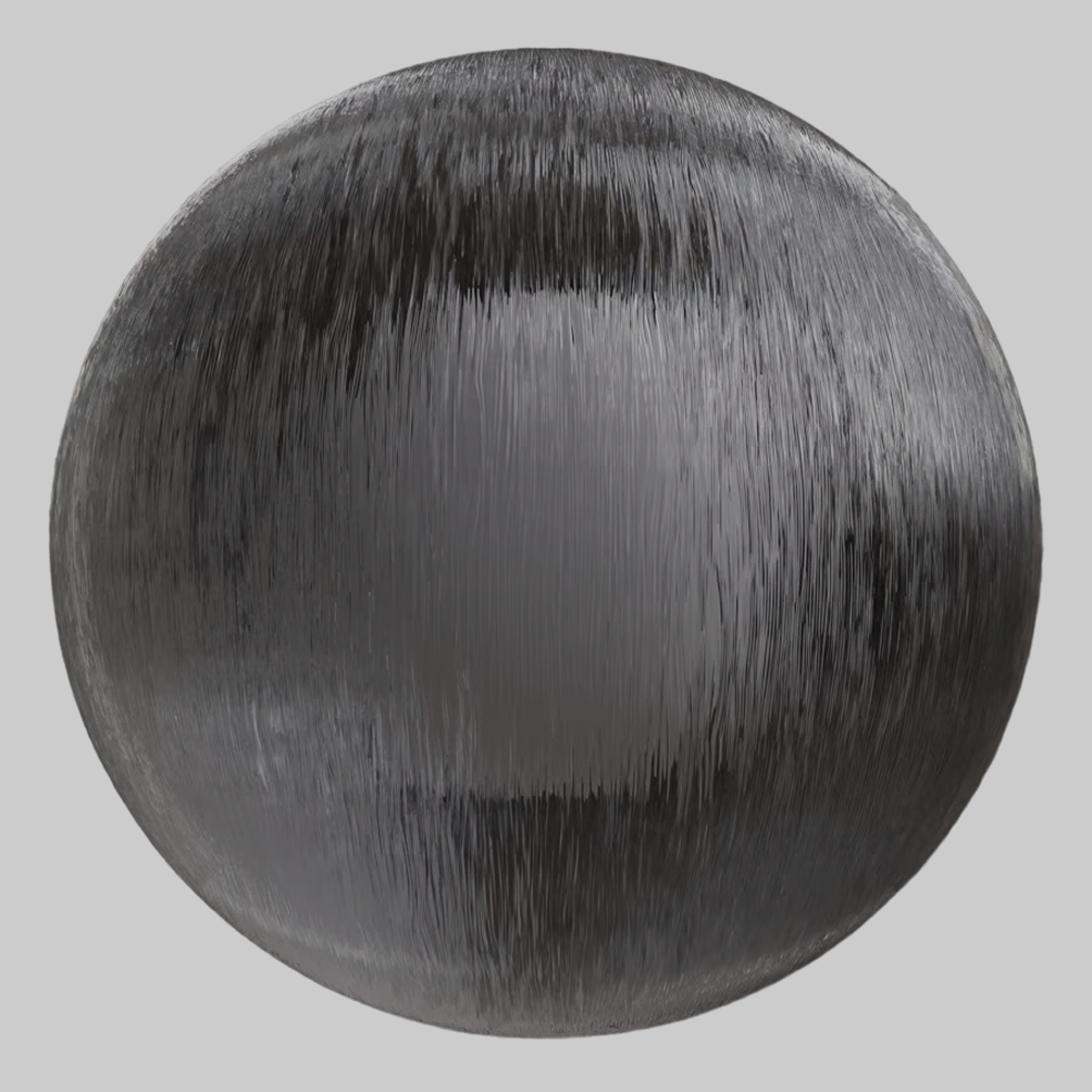 Texture vetro in lastre per lavorazioni CNC