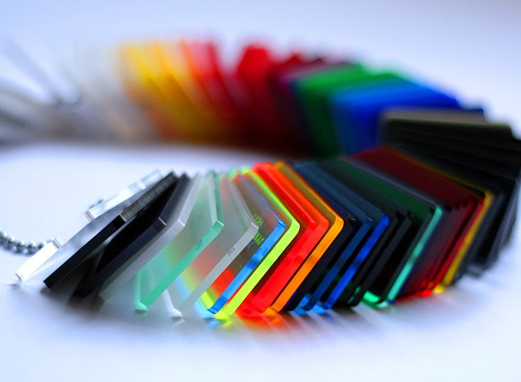 Texture di legno: truciolari, lamellari, masselli per fresatura CNC