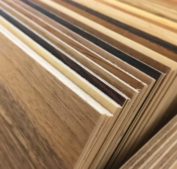 Texture materiali compositi: Dibond, Alucobond, fibra di carbonio