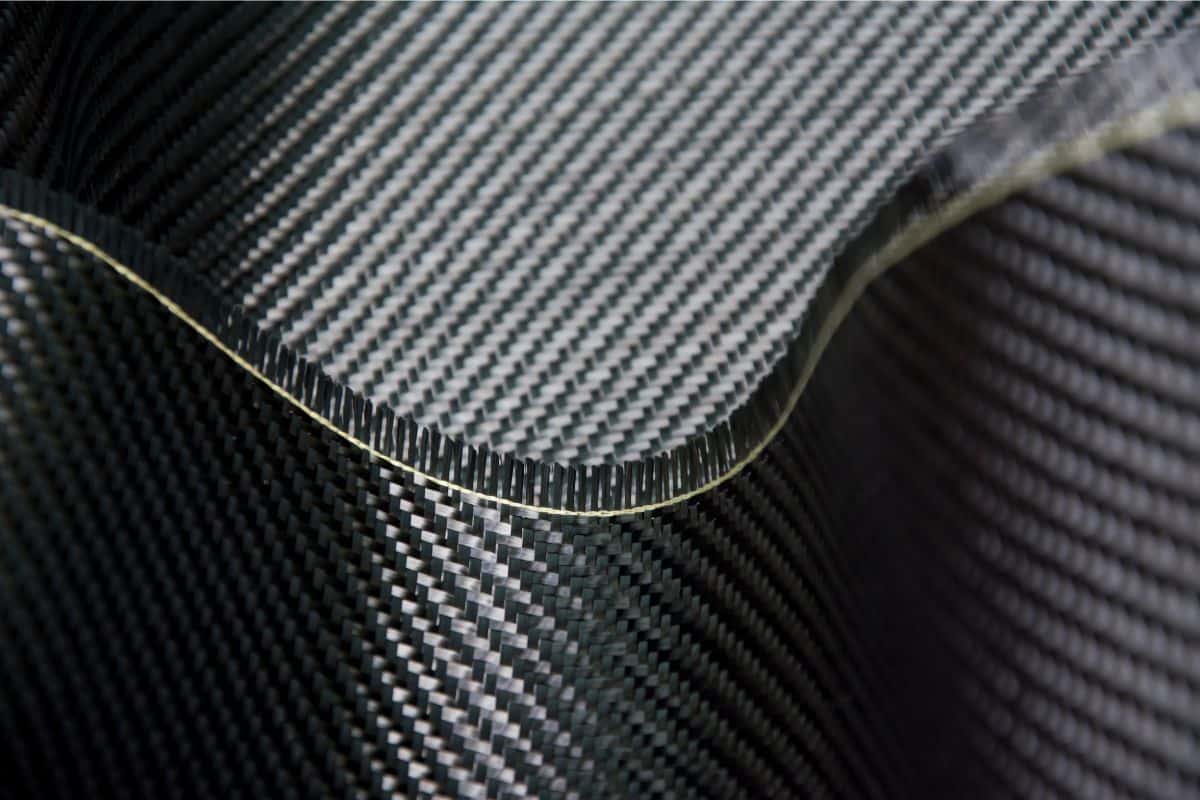 Texture spugne e gomme di varie densità per taglio CNC