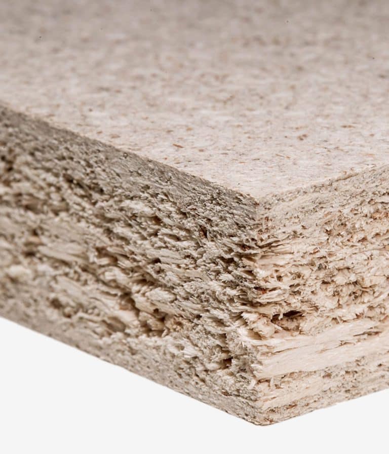 Texture di leghe metalliche: acciaio, alluminio, ottone, rame