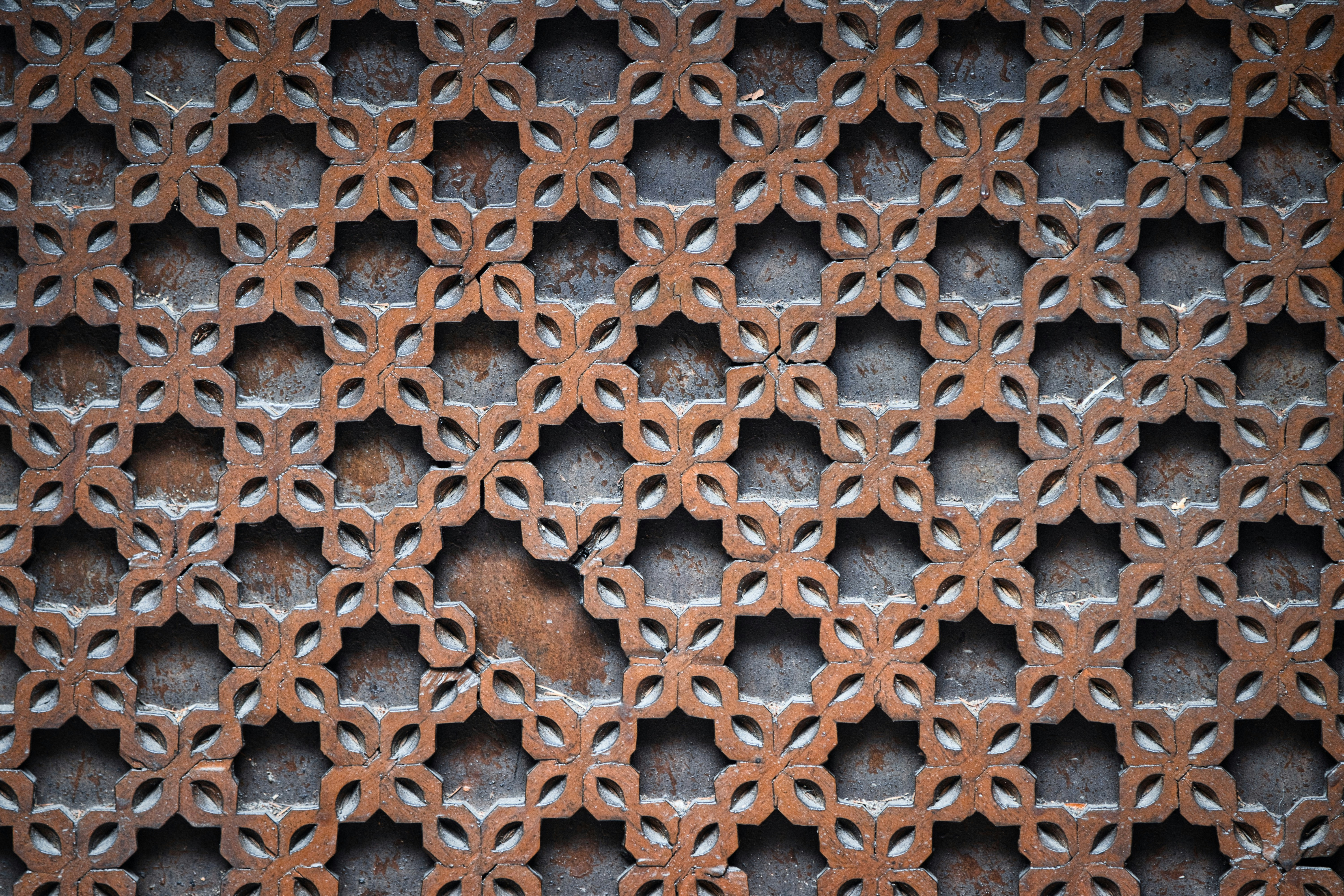 Applicazioni laser per arredamento e design