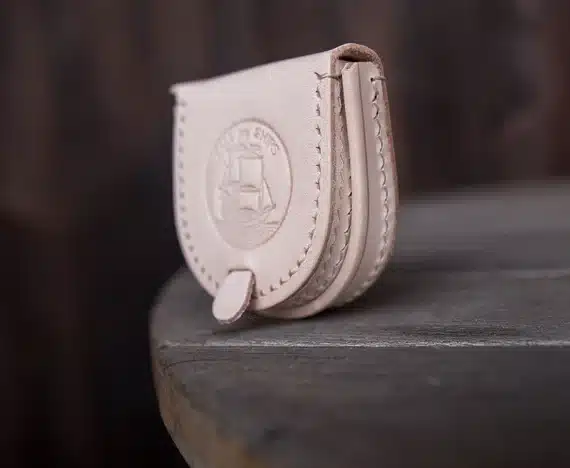 Applicazioni laser per moda