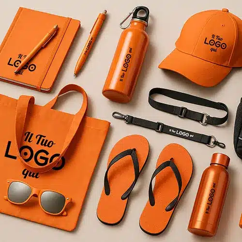 Applicazioni laser per artigianato