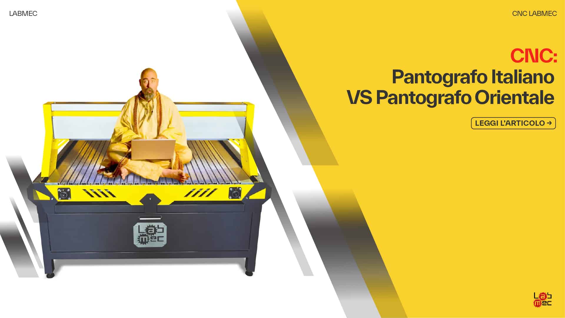 Copertina Articolo: Pantografo Italiano VS Pantografo Orientale