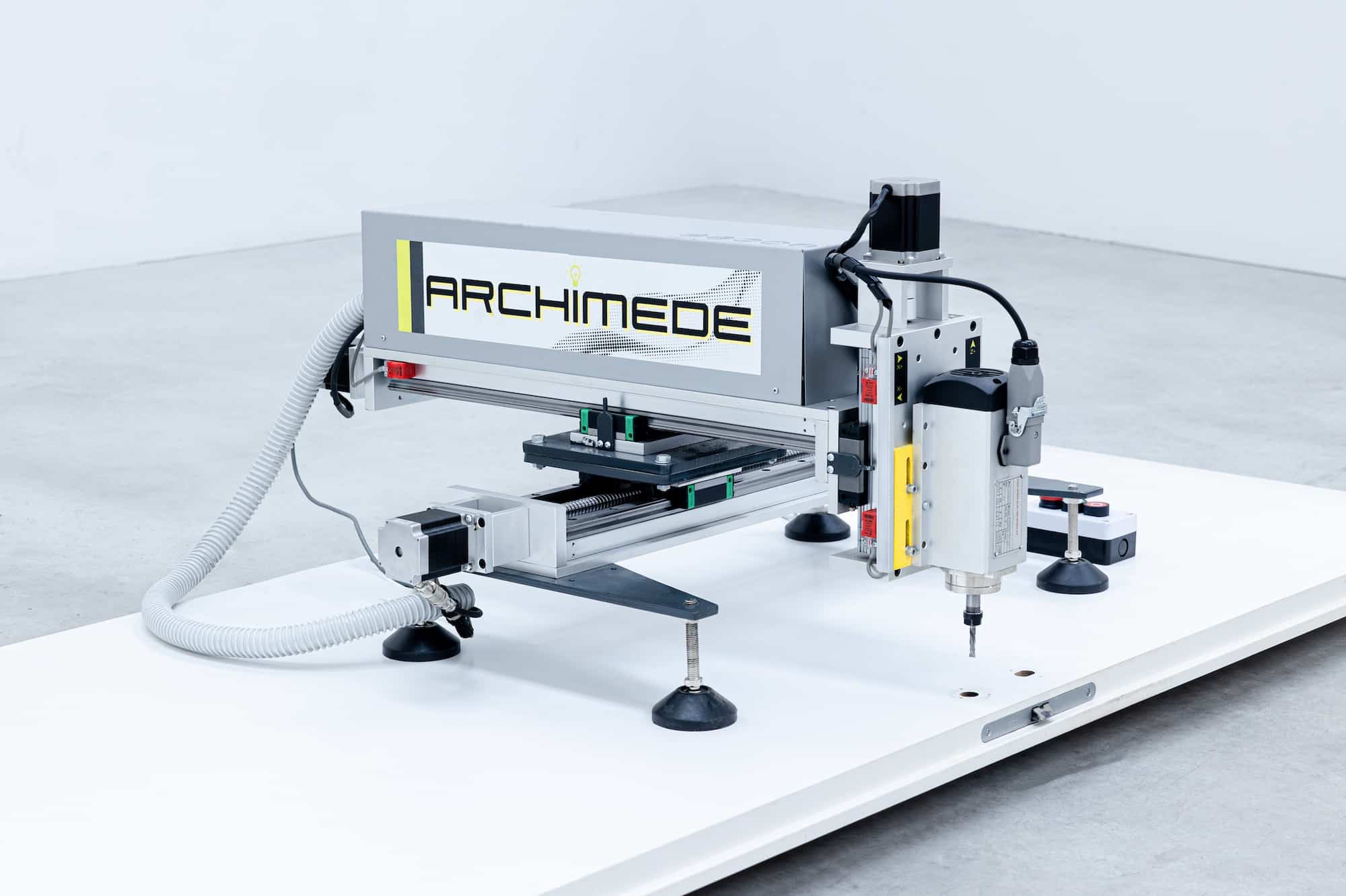 Archimede